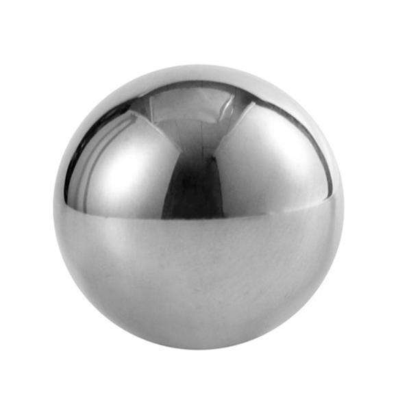 コーヒーボール エスプレッソ冷却ボール、コーヒーガジェット、コーヒー冷却ツール コーヒー 家庭用 テ...