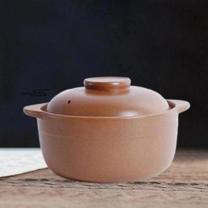 手作り 伝統的 キャセロール  炊飯器 1.6L｜stk-shop