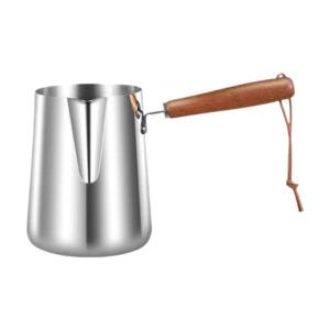 トルココーヒーポット ティーポット コーヒーマグ...の商品画像