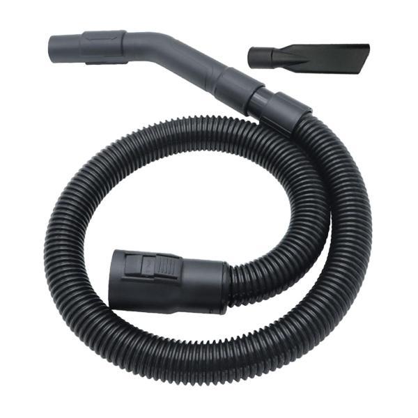 掃除機ホース 家庭用掃除機チューブ Nt20/1 2236 x PT パーツ用 8.2 フィート