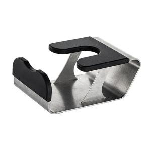 サンコー SANKO バリアフリータイルマット 無地8枚入 衛生用品 マット