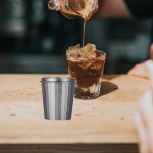 コーヒーパウダーピッカーカップコーヒー豆粉砕装置...の商品画像