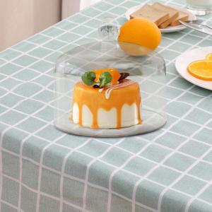 DULTON（ダルトン） ガラスケース ガラスドーム Mサイズ : REROOM