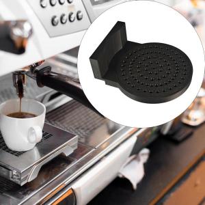 コーヒーメーカーカップドリップトレイ、マグドリ...の詳細画像2