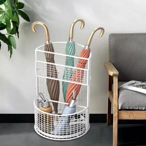 傘立て スタイリッシュな玄関用傘立て ホテル ...の詳細画像2