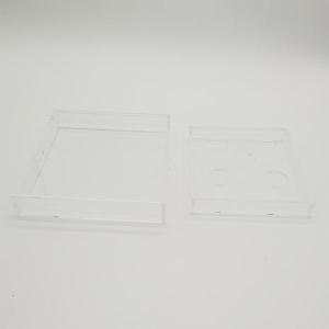 ビールマシン用ドリップトレイ、ウォータードリッ...の詳細画像2