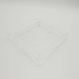 ビールマシン用ドリップトレイ、ウォータードリッ...の詳細画像3