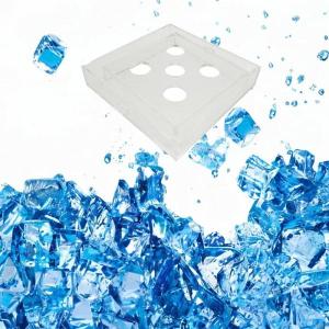 ビールマシン用ドリップトレイ、ウォータードリッ...の詳細画像5