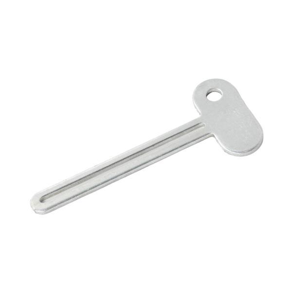 Key 歯磨き粉スクイーザー 無駄を省き、一滴も無駄にしない 頑丈なヘアカラー染料チューブを絞ってロ...