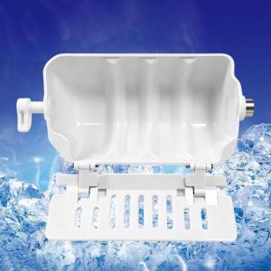 製氷機交換用回転トレイ 家庭用クイックインスト...の詳細画像3