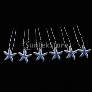 ヘアピン 星 ウェディングの商品一覧 通販 Yahoo ショッピング