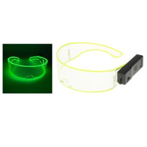 サイバーパンク ファッション メンズ ファッション の商品一覧 通販 Yahoo ショッピング