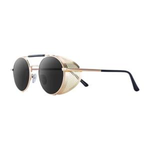 430（fourthirty） フォーサーティー サングラス 