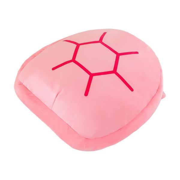 クリエイティブウェアラブルタートルシェルぬいぐるみ亀服ギフト80cm