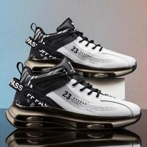 asics - ⚾実使用⚾イチロー⚾ アンダーシャツ⚾ニューヨーク・ヤンキース時代⚾神戸智辯⚾️ asics - ⚾実使用⚾イチロー⚾ アンダーシャツ⚾ニューヨーク