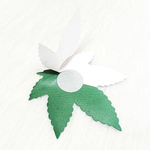 10ピース ブレスト ブレスト ステッカー グ...の詳細画像5