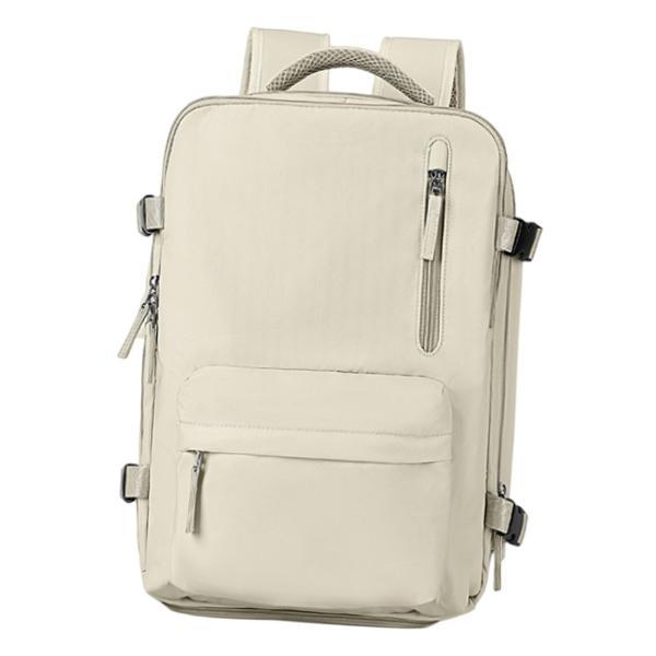 ノートパソコン バックパック トラベル アンチ ガールズ ユニセックス ボーイズ ギフト ビジネス ...