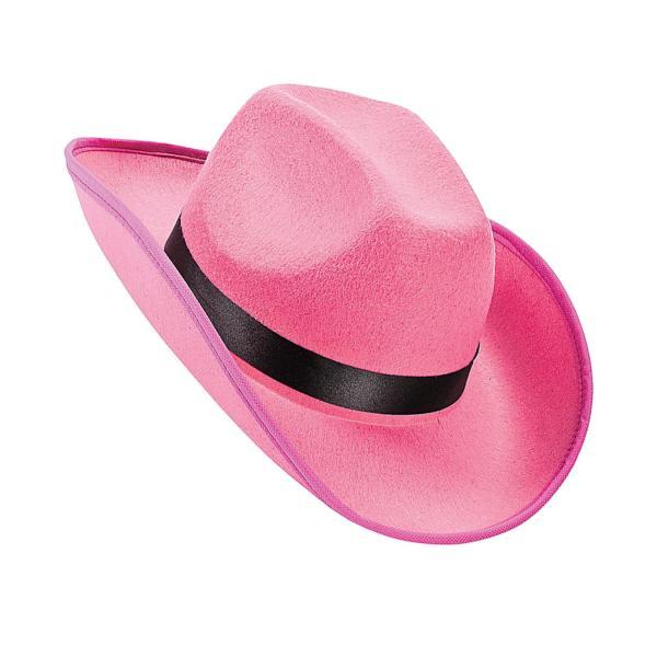 カウガールハット キャップ 装飾 ジャズハット ウエスタン カウボーイハット メンズ レディース テ...