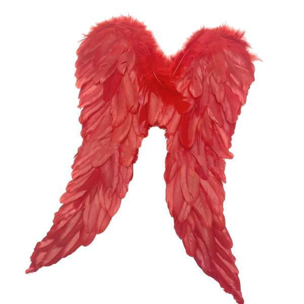 妖精の翼の羽の翼快適なかわいいドレスアップ天使の翼コスプレ装飾翼フェスティバルロールプレイングパーテ...