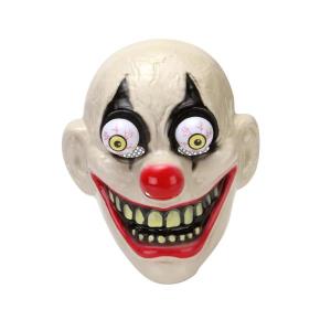 ドールズフィギュア SP1 1/6フィギュア用衣装 男性用 特殊部隊傭兵服