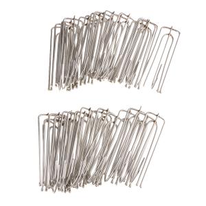 カーテン ピンチ フック カーテンフック クリップ テープ