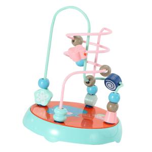 ジェットコースター おもちゃの商品一覧 通販 Yahoo ショッピング