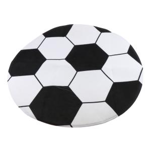 サッカーマットの商品一覧 通販 Yahoo ショッピング