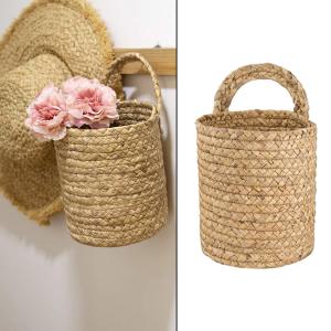 フラワースタンド 手作り 植木鉢 プランター の商品一覧 園芸用品 花 ガーデニング 通販 Yahoo ショッピング