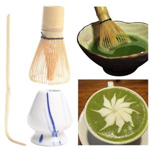 茶道具 蓋置 竹蓋置 松竹梅 一双 岩木秀斎作 : 茶道具いまや静香園