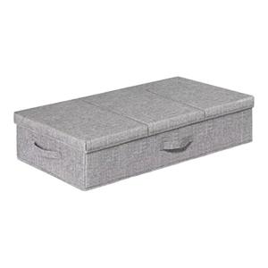 山善 脱着式ポンプ付き 3Wayソファベッド EREAS-20010(MBR