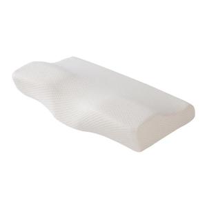 トゥルースリーパー（True Sleeper） 低反発まくら 万能まくら 低反発