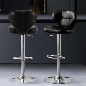 リフトスツール ideaco イデアコ 椅子カバー Lift stool専用キャップ