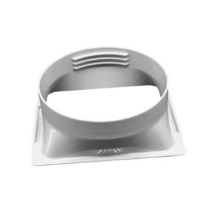 ナカトミ 2020年製スポットクーラー ホワイト 排気ダクト付き Amazon.co.jp: ナカトミ(Nakatomi) スポットクーラー 34cm 排熱