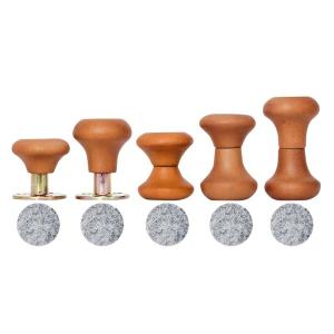 調整可能なネジ付きベッドフレーム防振ツールベッ...の詳細画像5