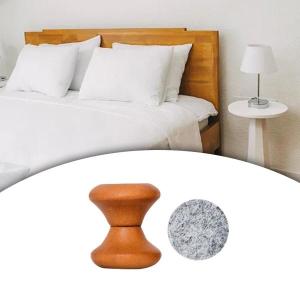 調節可能なネジ付きベッドフレーム防振ツールベッ...の詳細画像1