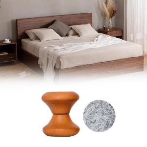 調節可能なネジ付きベッドフレーム防振ツールベッ...の詳細画像2