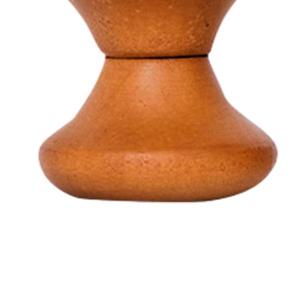 調節可能なネジ付きベッドフレーム防振ツールベッ...の詳細画像3