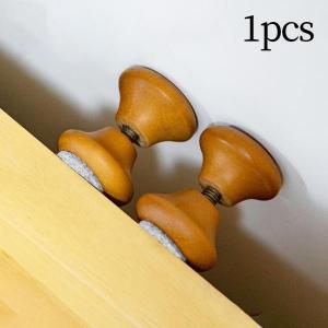 調節可能なネジ付きベッドフレーム防振ツールベッ...の詳細画像5