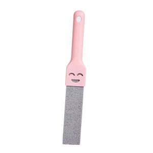 軽石研磨スティック 軽石研磨パッド プール用 バ...の商品画像