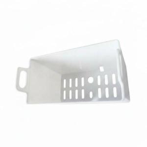 交換用アイスバスケット 低温耐性アイスバスケッ...の詳細画像1