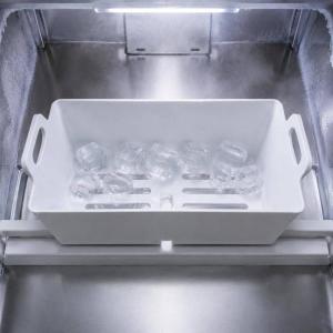 交換用アイスバスケット 低温耐性アイスバスケッ...の詳細画像1