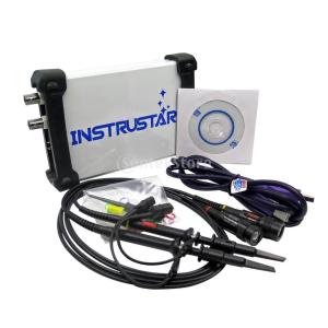 Non-brand ISDS205A 3 IN 1多機能PC Uバーチャルデジタル