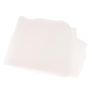 アイセロフィルム B5判 180×250mm 1枚入 ネコポス 6枚まで 感光