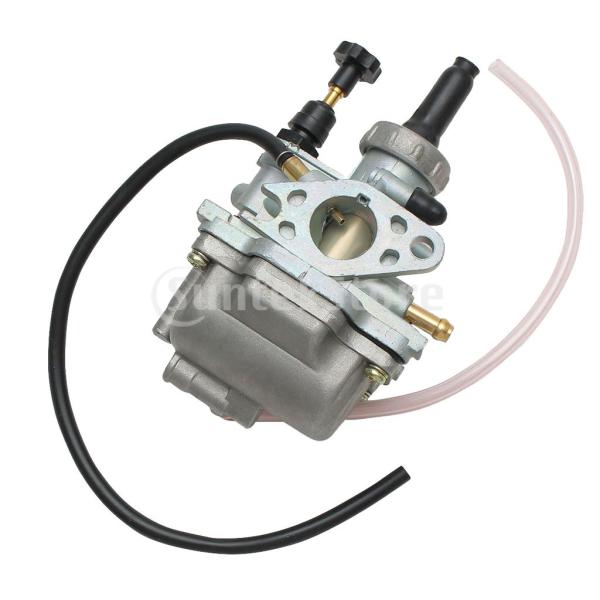 高品質 キャブレター 鈴木LT80 LT 80  ATV 1987-2006に適合