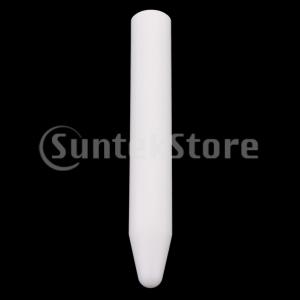 ペイントレスフラットメタルデント修理ノックダウンツール用1ピースタップダウンツールナイロンペンNEW