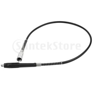 延長コード シャフト 延長コード フレキシブルシャフト