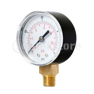 INAX（イナックス） CWA-234 INAX/LIXIL シャワートイレ用付属部品