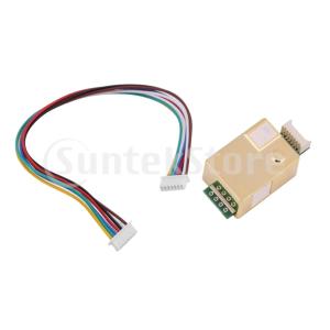 Co2センサモジュールの商品一覧 通販 Yahoo ショッピング