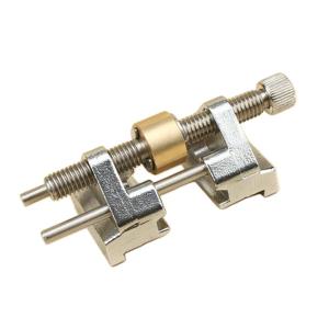 ホーニングガイド治具に適用ホームシステムチゼルプレーン作業ホーンホルダーセットAccs