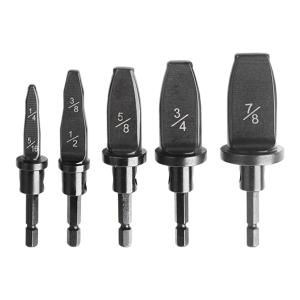 チューブエキスパンダー 銅管 工具 銅線拡張 手動 DIY 配管